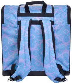 Kulkea Talvi X Boot Bag 2022-2023 24 Kulkea Talvi X Boot Bag 2022-2023 -Ski Pro Outlet Store kulkea talvi x boot bag 2022 2023 ski pro 500201440