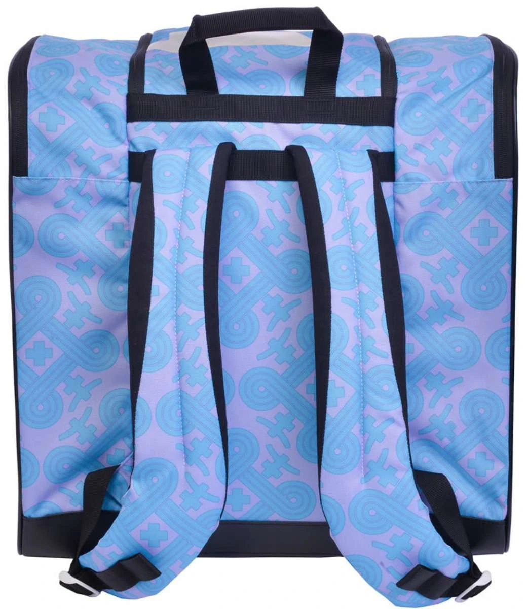 Kulkea Talvi X Boot Bag 2022-2023 12 Kulkea Talvi X Boot Bag 2022-2023 - Image 12