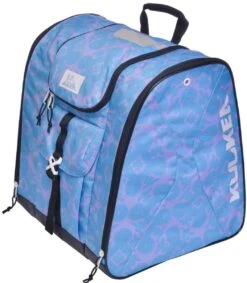 Kulkea Talvi X Boot Bag 2022-2023 25 Kulkea Talvi X Boot Bag 2022-2023 -Ski Pro Outlet Store kulkea talvi x boot bag 2022 2023 ski pro 712625489
