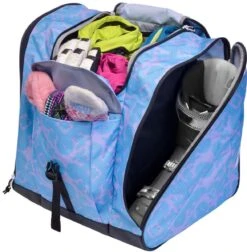 Kulkea Talvi X Boot Bag 2022-2023 22 Kulkea Talvi X Boot Bag 2022-2023 -Ski Pro Outlet Store kulkea talvi x boot bag 2022 2023 ski pro 941330326