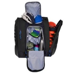 Kulkea Thermal Trekker Boot Bag 2022-2023 -Ski Pro Outlet Store kulkea thermal trekker boot bag 2022 2023 ski pro 323632486