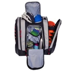 Kulkea Thermal Trekker Boot Bag 2022-2023 -Ski Pro Outlet Store kulkea thermal trekker boot bag 2022 2023 ski pro 422062851