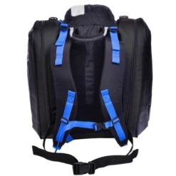 Kulkea Thermal Trekker Boot Bag 2022-2023 -Ski Pro Outlet Store kulkea thermal trekker boot bag 2022 2023 ski pro 636465621
