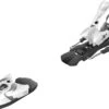 Salomon Ladies' Z10 TI Ski Binding 2019-2020