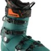 Lange Men's XT3 120 Ski Boot 2020-2021