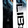 Lib Tech Dynamo Snowboard 2022-2023