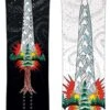 Lib Tech Dynasword Snowboard 2022-2023