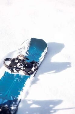 Lib Tech Golden Orca Snowboard 2023-2024 -Ski Pro Outlet Store lib tech golden orca snowboard 2023 2024 ski pro 410857859