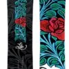 Lib Tech Ladies Dynamiss Snowboard 2022-2023