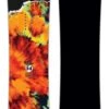 Lib Tech Lost Quiver Killer Snowboard 2022-2023