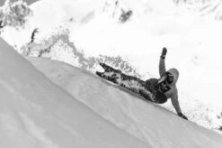 Lib Tech Lost Retro Ripper Snowboard 2022-2023 -Ski Pro Outlet Store lib tech lost retro ripper snowboard 2022 2023 ski pro 297504549