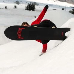 Lib Tech Lost Retro Ripper Snowboard 2022-2023 -Ski Pro Outlet Store lib tech lost retro ripper snowboard 2022 2023 ski pro 391637776