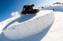 Lib Tech Lost Retro Ripper Snowboard 2022-2023 -Ski Pro Outlet Store lib tech lost retro ripper snowboard 2022 2023 ski pro 932088637