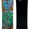 Lib Tech Lost Rocket Snowboard 2023-2024