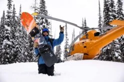 Lib Tech MC Wayfinder II Snowboard 2022-2023 -Ski Pro Outlet Store lib tech mc wayfinder ii 2023 2024 ski pro 433215445