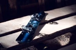 Lib Tech Off Ramp Snowboard 2023-2024 -Ski Pro Outlet Store lib tech off ramp snowboard 2023 2024 ski pro 509653293