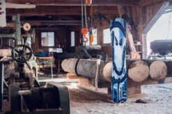 Lib Tech Off Ramp Snowboard 2023-2024 -Ski Pro Outlet Store lib tech off ramp snowboard 2023 2024 ski pro 642388434