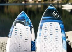 Lib Tech Yacht Sea Wakesurf Board 2022 -Ski Pro Outlet Store lib tech yacht sea wakesurf board 2022 ski pro 383068801
