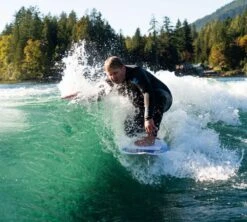 Lib Tech Yacht Sea Wakesurf Board 2022 -Ski Pro Outlet Store lib tech yacht sea wakesurf board 2022 ski pro 385790697