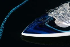 Lib Tech Yacht Sea Wakesurf Board 2022 -Ski Pro Outlet Store lib tech yacht sea wakesurf board 2022 ski pro 798918584