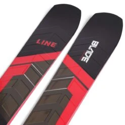 Line Blade 95 Flat Ski 2022-2023 6 Line Blade 95 Flat Ski 2022-2023 -Ski Pro Outlet Store line blade 95 flat ski 2022 2023 ski pro 133496012
