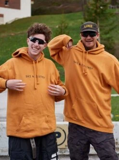 Line Ski Destroy Hoodie 2022-2023 6 Line Ski Destroy Hoodie 2022-2023 -Ski Pro Outlet Store line ski destroy hoodie 2022 2023 ski pro 678496374