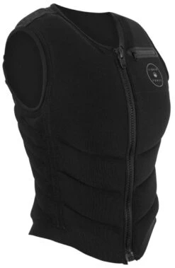 Liquid Force Ladies Breeze Comp Vest 2022