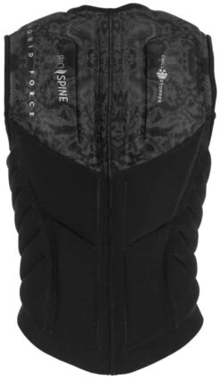 Liquid Force Ladies Breeze Comp Vest 2022 -Ski Pro Outlet Store liquid force breeze comp vest 2022 ski pro 608579610