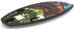 Liquid Force Junior Gromi Wakesurf 2022-2023 -Ski Pro Outlet Store liquid force junior gromi wakesurf 2022 2023 ski pro 675206793172
