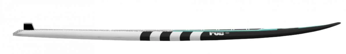 Liquid Force Pod Foil Flite 120 2023 4 Liquid Force Pod Foil Flite 120 2023 - Image 4