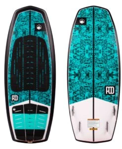 Liquid Force POD Wakesurf Board 2022 -Ski Pro Outlet Store liquid force pod wakesurf board 2022 ski pro 588681221