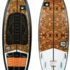 Liquid Force POD Wakesurf Board 2022