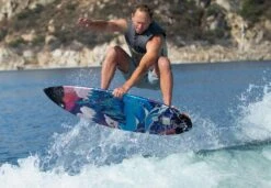 Liquid Force Primo Wakesurf Board 2022 21 Liquid Force Primo Wakesurf Board 2022 -Ski Pro Outlet Store liquid force primo wakesurf board 2022 ski pro 217524709