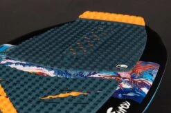 Liquid Force Primo Wakesurf Board 2022 20 Liquid Force Primo Wakesurf Board 2022 -Ski Pro Outlet Store liquid force primo wakesurf board 2022 ski pro 349052406