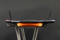 Liquid Force Primo Wakesurf Board 2022 17 Liquid Force Primo Wakesurf Board 2022 -Ski Pro Outlet Store liquid force primo wakesurf board 2022 ski pro 515792272