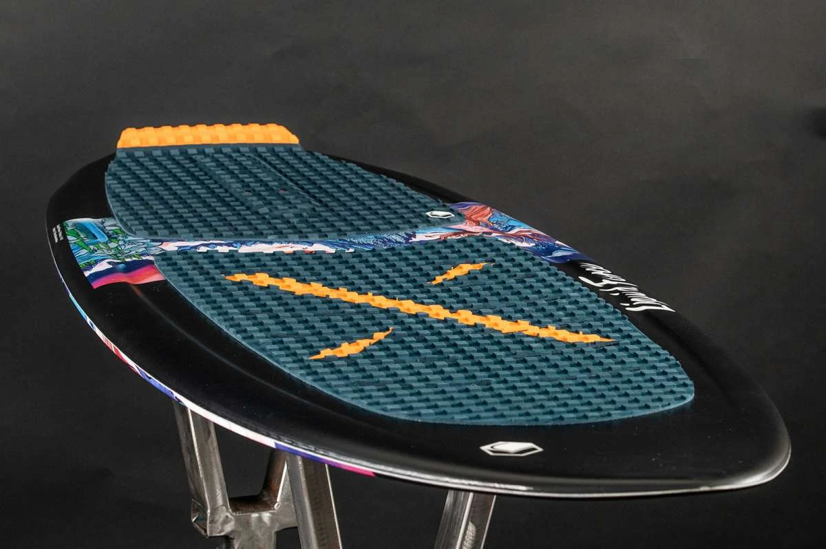 Liquid Force Primo Wakesurf Board 2022 6 Liquid Force Primo Wakesurf Board 2022 - Image 6