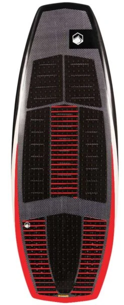 Liquid Force Quest Wakesurf Board 2022 -Ski Pro Outlet Store liquid force quest wakesurf board 2022 ski pro 107292214