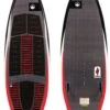 Liquid Force Quest Wakesurf Board 2022