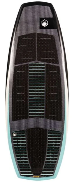 Liquid Force Quest Wakesurf Board 2022 -Ski Pro Outlet Store liquid force quest wakesurf board 2022 ski pro 796342543