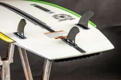 Liquid Force Sting Wakesurf Board 2022 -Ski Pro Outlet Store liquid force sting wakesurf board 2022 ski pro 204927852