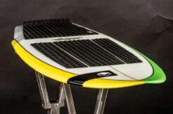 Liquid Force Sting Wakesurf Board 2022 -Ski Pro Outlet Store liquid force sting wakesurf board 2022 ski pro 326173529