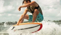 Liquid Force Sting Wakesurf Board 2022 -Ski Pro Outlet Store liquid force sting wakesurf board 2022 ski pro 419904849
