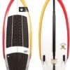 Liquid Force Sting Wakesurf Board 2022