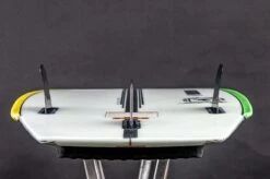 Liquid Force Sting Wakesurf Board 2022 -Ski Pro Outlet Store liquid force sting wakesurf board 2022 ski pro 678859401