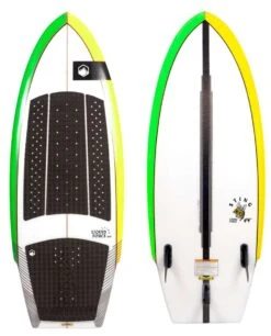 Liquid Force Sting Wakesurf Board 2022 -Ski Pro Outlet Store liquid force sting wakesurf board 2022 ski pro 746259581
