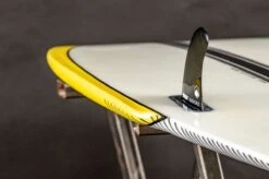 Liquid Force Sting Wakesurf Board 2022 -Ski Pro Outlet Store liquid force sting wakesurf board 2022 ski pro 929844271