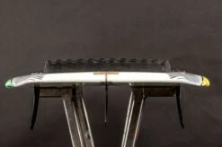 Liquid Force Sting Wakesurf Board 2022 -Ski Pro Outlet Store liquid force sting wakesurf board 2022 ski pro 980937252