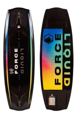 Liquid Force Trip Wakeboard 2022 -Ski Pro Outlet Store liquid force trip wakeboard 2022 ski pro 282316577