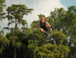 Liquid Force Trip Wakeboard 2022 -Ski Pro Outlet Store liquid force trip wakeboard 2022 ski pro 31894032