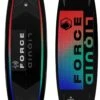 Liquid Force Trip Wakeboard 2022